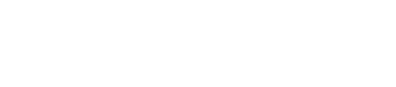 CITYMETRIA